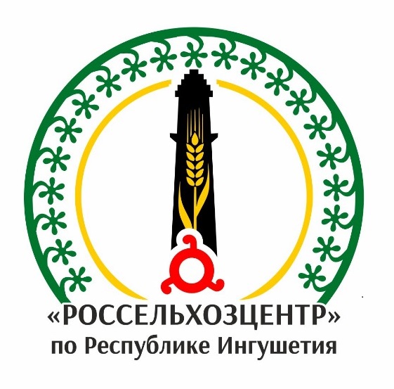 Информационный листок № 28 от 22 июля 2026 г. Белокрылка